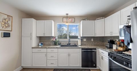 8648 Aquifer Way, Reno, NV 89506 Photo