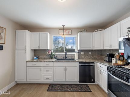 8648 Aquifer Way, Reno, NV 89506 Photo