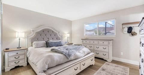 8648 Aquifer Way, Reno, NV 89506 Photo