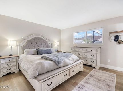 8648 Aquifer Way, Reno, NV 89506 Photo