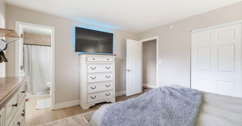 8648 Aquifer Way, Reno, NV 89506 Photo