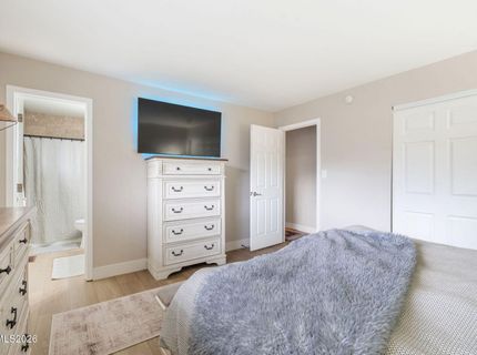 8648 Aquifer Way, Reno, NV 89506 Photo