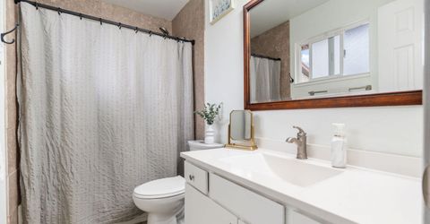 8648 Aquifer Way, Reno, NV 89506 Photo