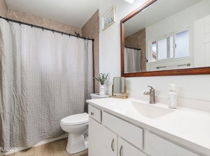 8648 Aquifer Way, Reno, NV 89506 Photo