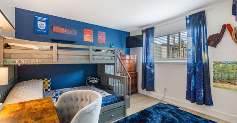 8648 Aquifer Way, Reno, NV 89506 Photo