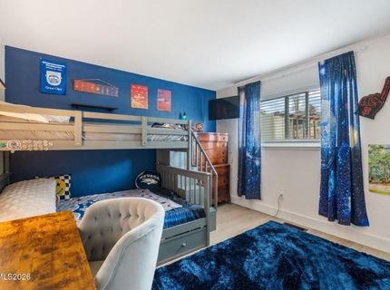 8648 Aquifer Way, Reno, NV 89506 Photo