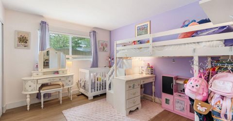 8648 Aquifer Way, Reno, NV 89506 Photo