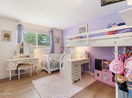 8648 Aquifer Way, Reno, NV 89506 Photo