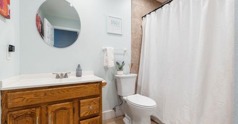 8648 Aquifer Way, Reno, NV 89506 Photo