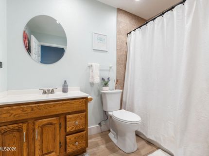 8648 Aquifer Way, Reno, NV 89506 Photo