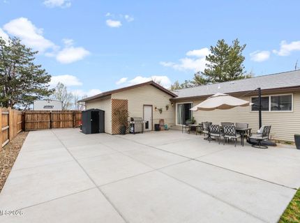 8648 Aquifer Way, Reno, NV 89506 Photo