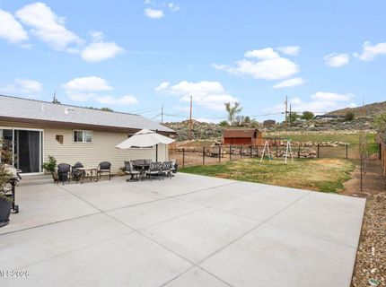 8648 Aquifer Way, Reno, NV 89506 Photo