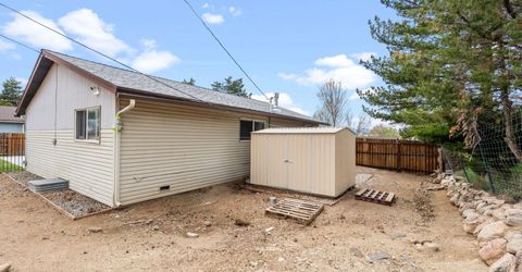 8648 Aquifer Way, Reno, NV 89506 Photo