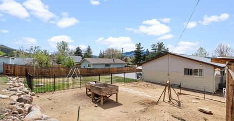 8648 Aquifer Way, Reno, NV 89506 Photo