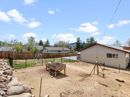 8648 Aquifer Way, Reno, NV 89506 Photo