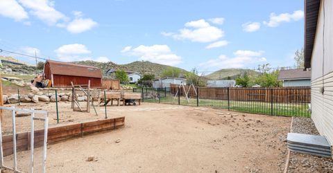 8648 Aquifer Way, Reno, NV 89506 Photo