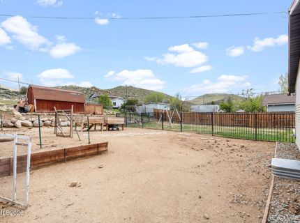 8648 Aquifer Way, Reno, NV 89506 Photo