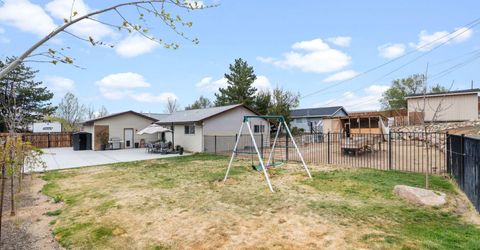 8648 Aquifer Way, Reno, NV 89506 Photo