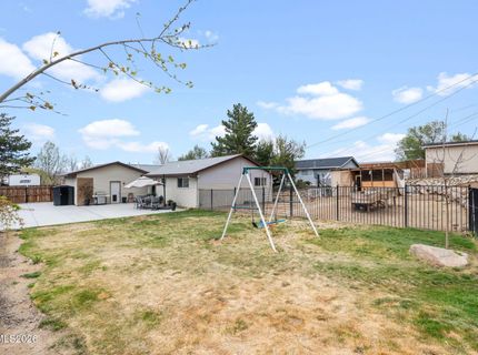 8648 Aquifer Way, Reno, NV 89506 Photo