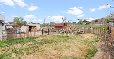 8648 Aquifer Way, Reno, NV 89506 Photo