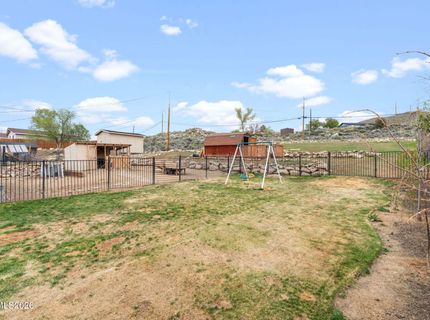 8648 Aquifer Way, Reno, NV 89506 Photo