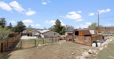 8648 Aquifer Way, Reno, NV 89506 Photo
