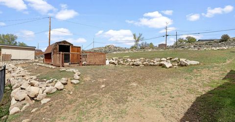 8648 Aquifer Way, Reno, NV 89506 Photo