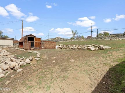 8648 Aquifer Way, Reno, NV 89506 Photo