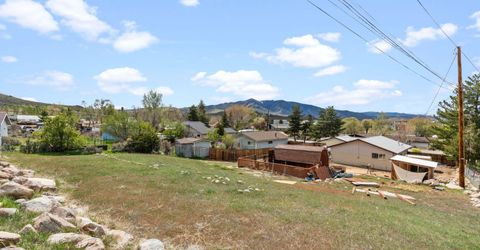 8648 Aquifer Way, Reno, NV 89506 Photo