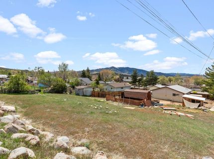 8648 Aquifer Way, Reno, NV 89506 Photo