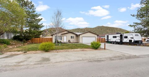 8648 Aquifer Way, Reno, NV 89506 Photo