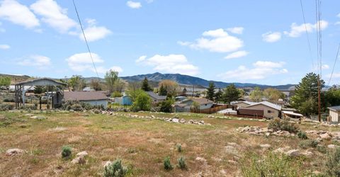 8648 Aquifer Way, Reno, NV 89506 Photo