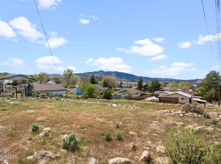 8648 Aquifer Way, Reno, NV 89506 Photo