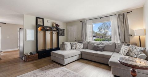 8648 Aquifer Way, Reno, NV 89506 Photo