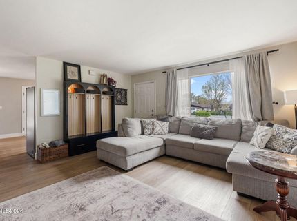 8648 Aquifer Way, Reno, NV 89506 Photo