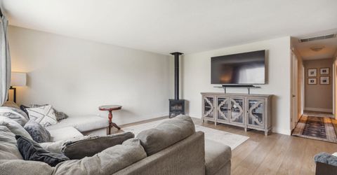 8648 Aquifer Way, Reno, NV 89506 Photo