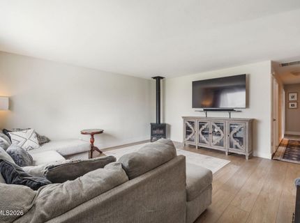 8648 Aquifer Way, Reno, NV 89506 Photo