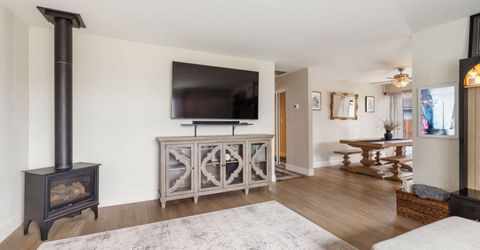 8648 Aquifer Way, Reno, NV 89506 Photo