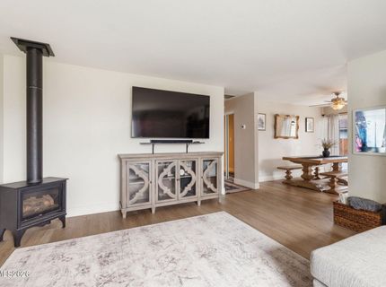 8648 Aquifer Way, Reno, NV 89506 Photo