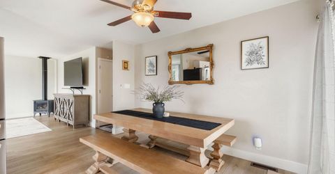 8648 Aquifer Way, Reno, NV 89506 Photo