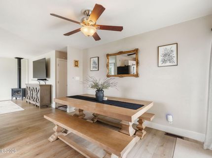 8648 Aquifer Way, Reno, NV 89506 Photo