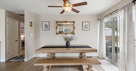 8648 Aquifer Way, Reno, NV 89506 Photo