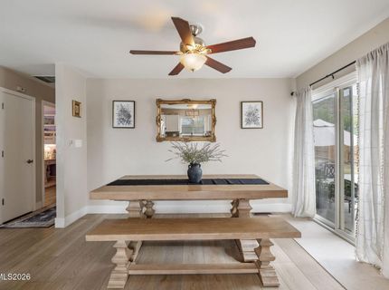 8648 Aquifer Way, Reno, NV 89506 Photo