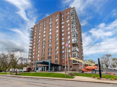 151 Buffalo Avenue, Niagara Falls, NY 14303