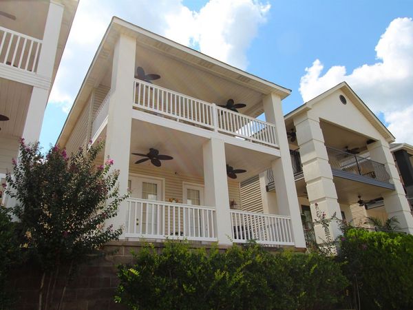 108 Eagle View Court, Hot Springs, AR 71913