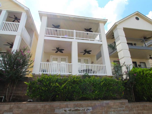 108 Eagle View Court, Hot Springs, AR 71913