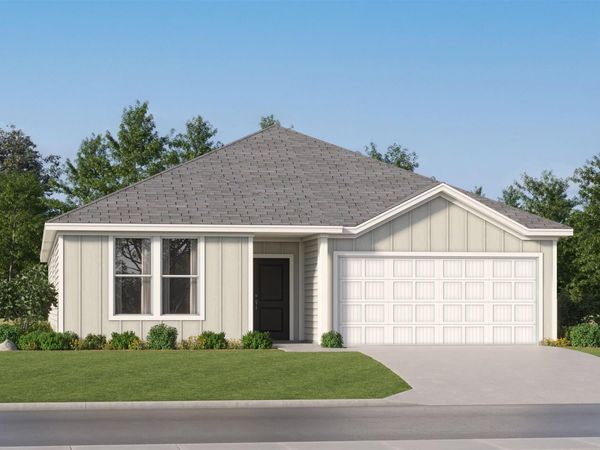 5983 Briarcliff Ln, Unit LOT 5D, Pace, FL 32571