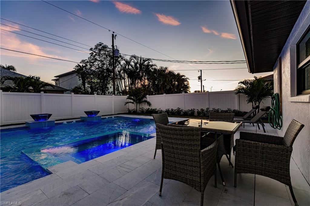 668 104th Ave N, Naples, FL 34108 Photo
