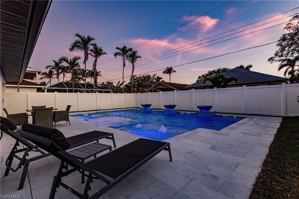 668 104th Ave N, Naples, FL 34108 Photo