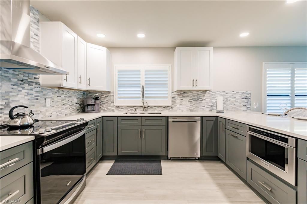 668 104th Ave N, Naples, FL 34108 Photo